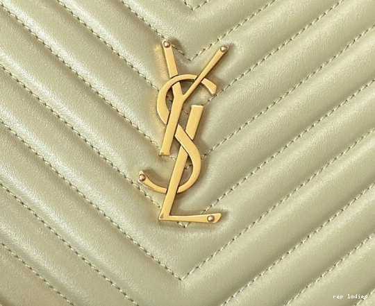 Repladies REP LOU YSL BAG-23*16*6CM CAMERA 0713